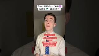 Is my Arabic 🇸🇦 good after 2 months of learning ☪️ arabic arab islam quran [upl. by Ferino981]