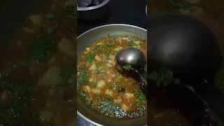 chhola chawal ki recipe💖 YouTube channelsangeeta 🙏🙏🙏sascreb plz [upl. by Iel]