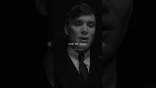 Introverts  Thomas Shelby motivation quotes peakyblinders inspiration thomasshelby introvert [upl. by Nura24]