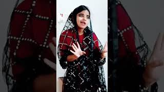 Hamen Ghar se Nikal do funny shortSantosh ki Masti funny song shorttrending short Santosh [upl. by Leupold353]