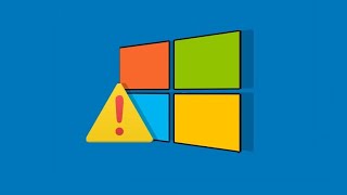 Windows 10 Update KB5028244 is causing ClickOnce installation issues [upl. by Naashar218]