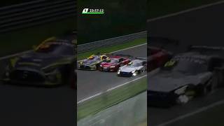 THREEWIDE through Kemmel 😱 [upl. by Notle45]