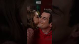 Phil  The best Dad😎  Modern Familyphillphildunphy haley college admission funnymodernfamily [upl. by Siward]