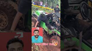 offroad adventure motor sports malayalam oofroading explained [upl. by Ennyletak]