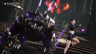 Paragon is Back Literally Everything You Need to Know About Predecessor [upl. by Florida562]