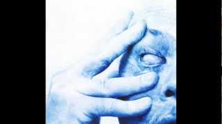 Porcupine Tree  Chloroform In Absentia  Special Edition [upl. by Nicolais448]