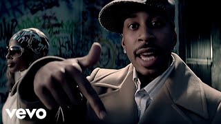 Ludacris  Runaway Love Official Music Video ft Mary J Blige [upl. by Harmon]