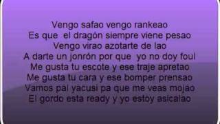 Quiero Darte  Johnny Prez feat Pedro Prez Letra [upl. by Necyla73]