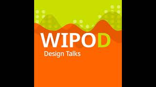 Why Designs Matter and How WIPO’s Hague System Helps Designers [upl. by Rye]