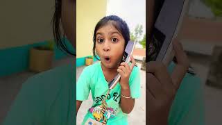 Hello konshorts comedy funny viralvideo [upl. by Dewain972]