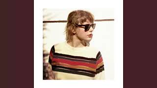 Taylor Swift  Style Taylors Version Concept UPGRADED [upl. by Polly]