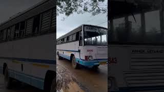 Aana vandi aanavandi malayalam love movie wayanad ksrtc kerala palastine bus nature [upl. by Nylaehs]