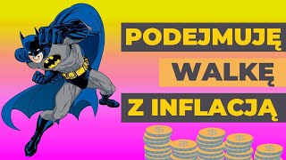 Dzień 1  Początek [upl. by Buyer]