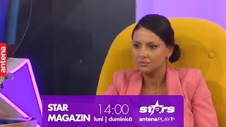 Sexy cântăreaţa Deniz Brizo e din nou singură [upl. by Pathe]