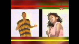 HOT ETHIOPIAN MUSIC UHUMA BY Tamrat Kahsay amp Natnael Yimer [upl. by Fai]