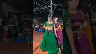 Tumsemilnekebaddilbar mayamagar dance shorts video dilbardilbar [upl. by Netniuq]