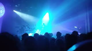 Xavier Rudd  Great Divine  Live Concert in Porto 2022 Jan Juc Moon Tour  part 11 [upl. by Nadine]