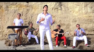 Los Nazareos  Un Encuentro Contigo  Videoclip Oficial [upl. by Savory160]