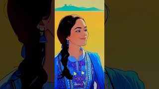 lofimusic beslovesongs lovemashup bollywoodlofi lovemashuplofi lofihiphop love lovesongs [upl. by Tronna]