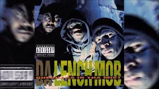 Da Lench Mob Guerillas in tha Mist 1992 [upl. by Guglielma]