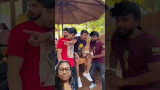 Pocket marna sika raha hain 🤣🤣 funny comedy [upl. by Romeon]