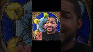 The Esoteric Breakdown of Metatrons Cube [upl. by Donall64]