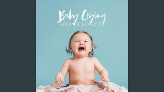 Cooing Baby [upl. by Hannahc]