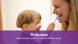 Aetna Dental DPO and Dental Expense Plan [upl. by Dinny]