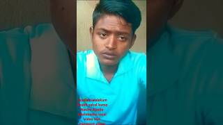 Funny video sakoli video support Korba Bhalobasa Devi subah sakal video [upl. by Sisile]