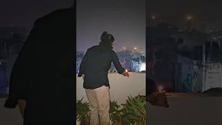 🪔 Diwali Celebration shorts trending youtubeshorts ytshorts trendingshorts depawali [upl. by Ayotac]