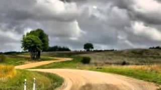 Jason Aldean  Dirt Road Anthem Feat Ludacris [upl. by Malik676]