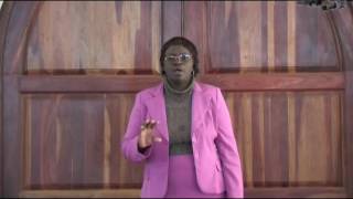 Zimbabwe Catholic Shona Songs  Musande Mikaeri Parts [upl. by Asp]