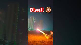 Diwali Celebration 😁 shorts ytfeed [upl. by Undine826]