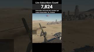 War Thunder fun in Custom Games 😎 [upl. by Ahsemit]