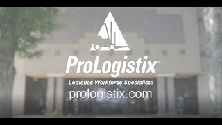 ProLogistix is Hiring for Warehouse Jobs Today [upl. by Annayram]