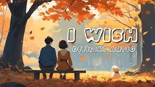 Awaaz  I Wish [upl. by Rieth418]