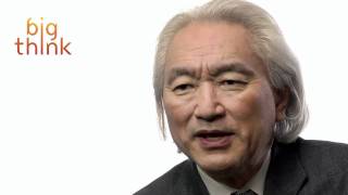 Michio Kaku Nuclear Power Is a Faustian Bargain  Big Think [upl. by Rheingold130]