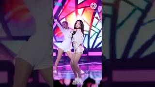 Jennie solo remix edit kpop kpopldol blackpink jennie [upl. by Nylaroc]