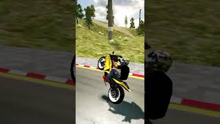 Xtreme motorbikes sad status 🥀 wheelie bike ytshorts viralshorts youtubeshorts xtrememotorbikes [upl. by Tse107]