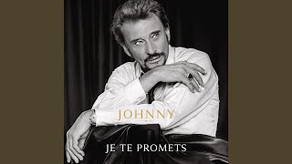 Je te promets Version Single [upl. by Ecadnak246]