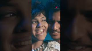 Watch full video👆 Dailamo Dailamo Video Song jiiva sandhya vijayantony songs dailamo shorts [upl. by Hilde263]