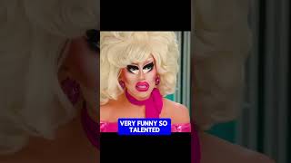 Ali Wong’s Feelings on Jaymes Mansfield thepitstop [upl. by Mika334]