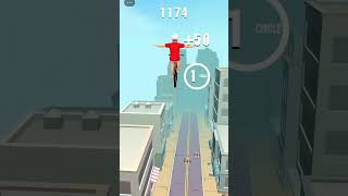 💖feel this song wahran💕 new gameplay viral video shortsfeed shorts MrBeast subscribe [upl. by Jonis]