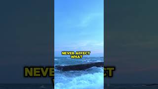 quotEmbrace Your Inner Strength The Power of SelfBeliefquot motivationalvideo resilience inspiration [upl. by Anael]