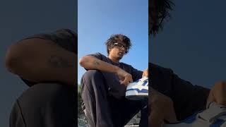 नदी में नहा कर तैयार हो गया 🤣shorts souravjoshivlogs trendingvlogs viralvideo vlog ytshorts [upl. by Croydon]