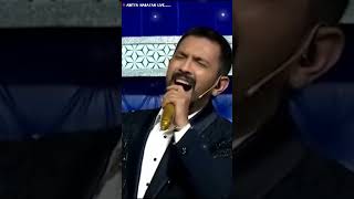 bollywood song tal se tal mila adityanarayan hindisong atifaslam music love singing [upl. by Zoara543]