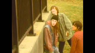 Detroit Rock City  Home Video Release Trailer [upl. by Alieka990]