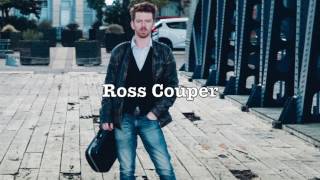 Ross Couper amp Tom Oakes quotFiddle amp Guitarquot album trailer 2017 [upl. by Watson684]