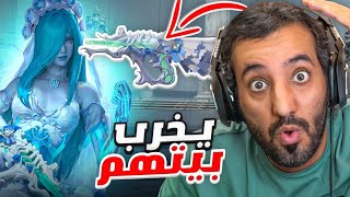 🔥😭  PUBG MOBILE تفتيح بكجات بقيمه 34000  يخرب بيتهم [upl. by Det]