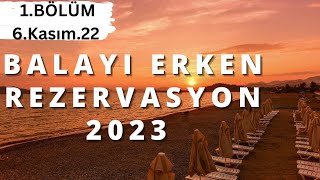 BALAYI OTELİ ÖNERİLERİ 2023 B1  Her Şey Dahil Balayı Otelleri  Balayı için 5 Her Şey Dahil Otel [upl. by Aihn]